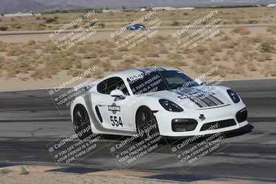 media/Oct-18-2025-PCA San Diego (Sat) [[653db1c827]]/4-Yellow/Session 1 (Turn 12 Inside)/